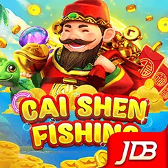 oke88 Game 06
