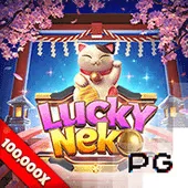 oke88 Chơi ngay