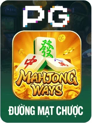 oke88 Thể Thao Ảo