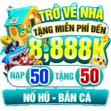 oke88 Game 07