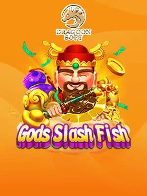 oke88 Chơi ngay