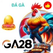 oke88 Game 12