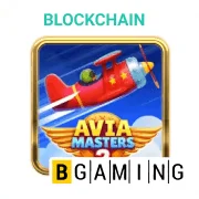 oke88 Game 10